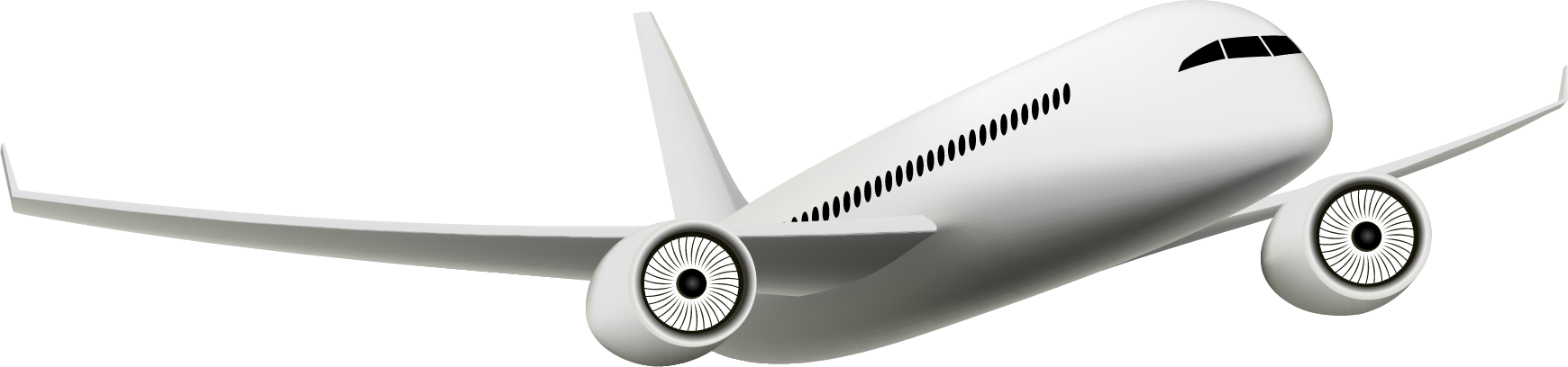 Airbus — τύπος αεροσκάφους