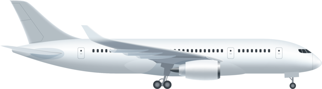 Boeing — τύπος αεροσκάφους