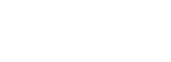 AATO — Athens Aviation Training Organization